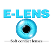 E Lens online