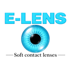 E Lens online